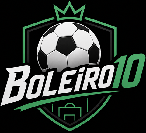Boleiro10